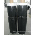 Self-adhesive waterproof flashing membrane tape for windows